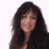 Michelle Rinaldo – Villeneuve-Loubet – 06270 – Conseiller SAFTI